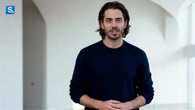 Asher, de AI-instructeur van Slagie
